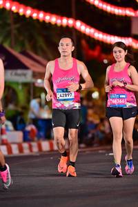 BIB: 
                            <button type="button" onclick="openModal(24179289)" class="btn btn-primary btn-sm float-right btn-popup" data-toggle="modal" data-target=".modal-high-quality">
                        <i class="fas fa-shopping-cart"></i> Add to Cart
                    </button>
                                            <button type="button" onclick="isThisMe(24179289, true)" class="btn btn-success btn-sm float-right btn-popup btn-isme hidden" data-toggle="tooltip" data-placement="bottom" title="นี่คือรูปของคุณใช่ไหม คลิกที่นี่เพื่อเอาเข้าอัลบั้ม">
                        <i class="fas fa-plus"></i> Add to album
                    </button>
                    <button type="button" onclick="isThisMe(24179289, false)" class="btn btn-warning btn-sm float-right btn-popup btn-isnotme hidden">
                        <i class="fas fa-ban"></i> Remove from album
                    </button>